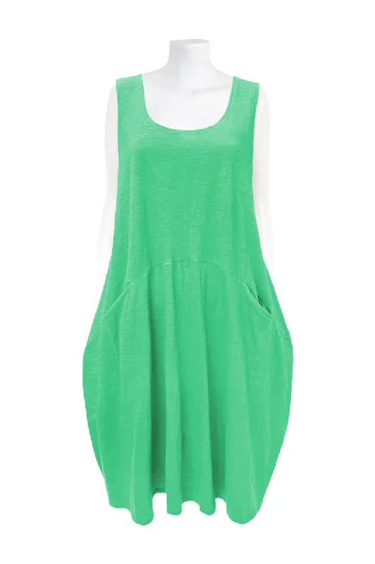 Molly Dress