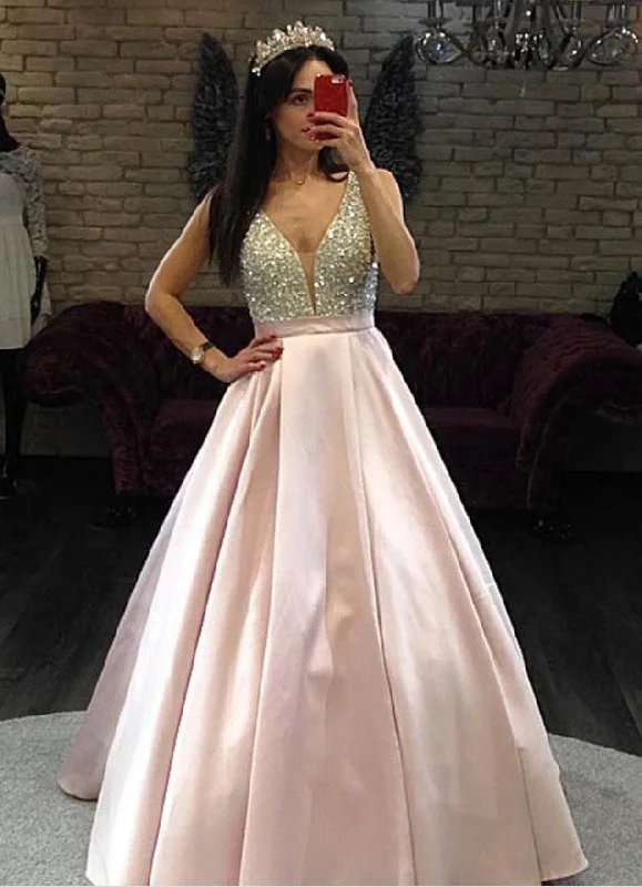 Fashion Prom Dress Long, Prom Dresses, Pageant Dress, Evening Dress, Ball Dance Dresses, Graduation School Party Gown Fashion Prom Dress Long, Prom Dresses, Pageant Dress, Evening Dress, Ball Dance Dresses, Graduation School Party Gown