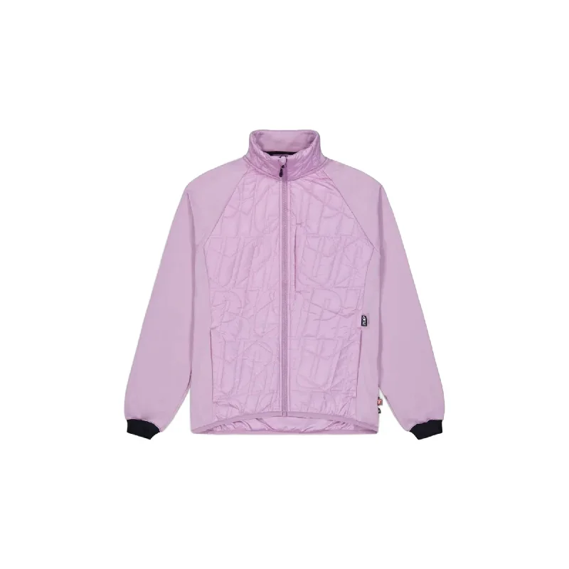 Picture Tehanie Womens Hybrid Jacket 2025 Fleece Fabric Down Fabric Feather Fabric