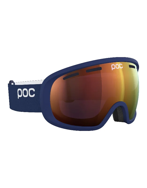 POC Fovea Clarity Ski Goggles